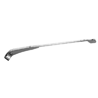 41-48 Chevrolet Passenger Car Wiper Arm, LH or RH