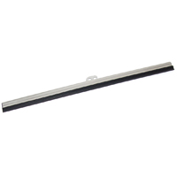 41-48 Chevrolet Passenger Car Wiper Blade, 8