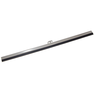 41-48 Chevrolet Passenger Car Wiper Blade, 10