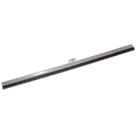 41-48 Chevrolet Passenger Car Wiper Blade, 10