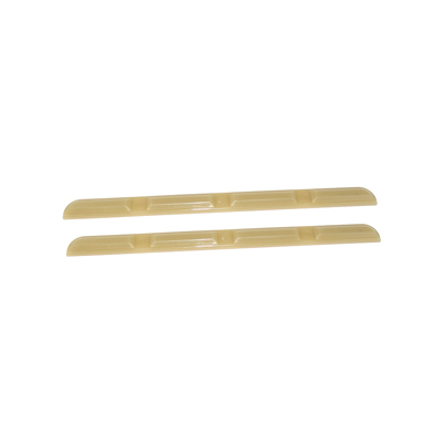 Moldings