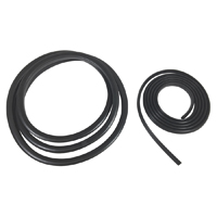 41-48 Chevrolet Aerosedan Series 1007 Rear Window Seal