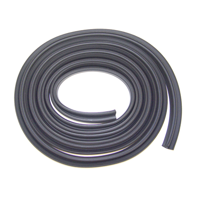 48 Chevrolet Full Size Sedan Trunk Weatherstrip