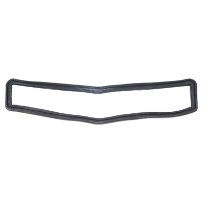 37-48 Chevrolet Full Size Cowl Vent Gasket