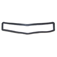37-48 Chevrolet Full Size Cowl Vent Gasket