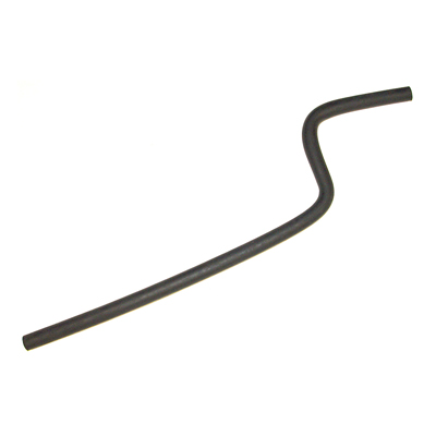 40-48 Chevrolet Passenger Car Cowl Vent Drain Hose