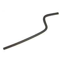40-48 Chevrolet Passenger Car Cowl Vent Drain Hose