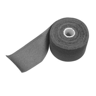 41-57 Chevrolet 2 5/8