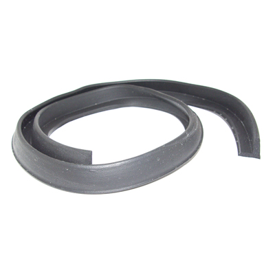 41 Chevrolet Full Size Under Hood Brace Seal