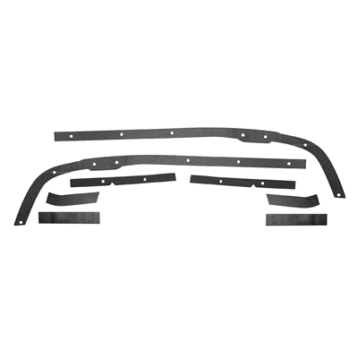 Fender