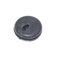 40-48 Chevrolet Full Size Hood Cable Grommet