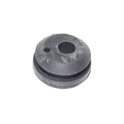 Wire Grommets
