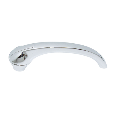 41-48 Chevrolet Full Size Door Handle