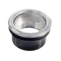 37-48 Chevrolet Full Size Door / Trunk Handle Ferrule