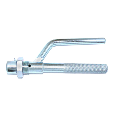Chevrolet Door Ferrule Installation Tool
