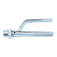 Chevrolet Door Ferrule Installation Tool