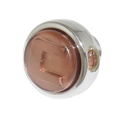 41 Chevrolet Full Size Choke Knob