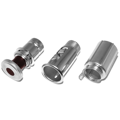 41-54 Chevrolet Passenger Car Cigarette Lighter Assembly