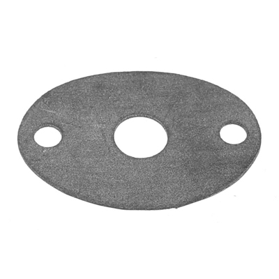 41-48 Chevrolet Full Size Dome Light Door Jamb Switch Gasket