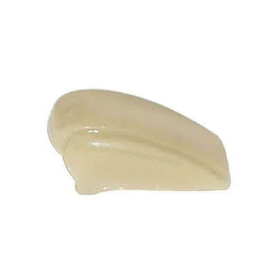 41-48 Chevrolet Rear Ashtray Handle