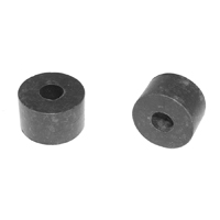 32-51 Chevrolet Full Size Rear Double Acting Shock Arm Bushing