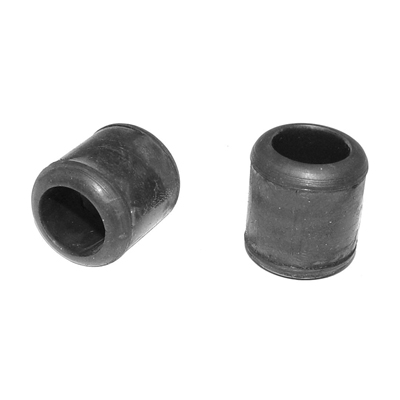 32-51 Chevrolet Full Size Rear Shock Link Bushing