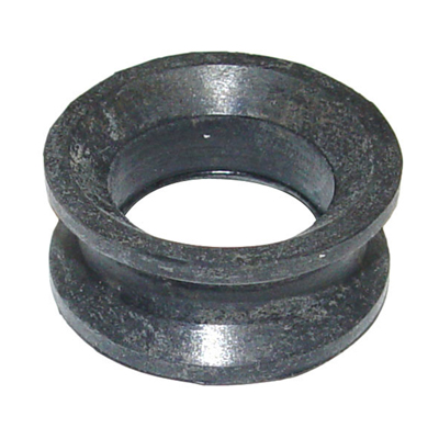 39-48 Chevrolet Full Size Upper Steering Knuckle Support Seal