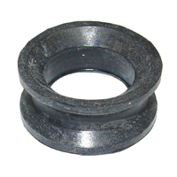 39-48 Chevrolet Full Size Upper Steering Knuckle Support Seal