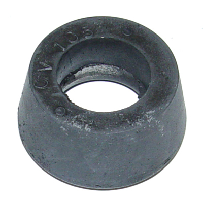 39-48 Chevrolet Full Size - Pitman Arm Bushing