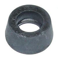 39-48 Chevrolet Full Size - Pitman Arm Bushing