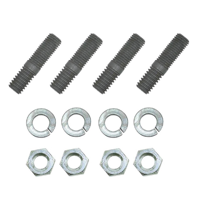 Chevrolet Car Fan Clutch Stud Kit
