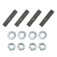 Chevrolet Car Fan Clutch Stud Kit