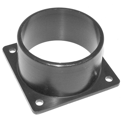 41-56 Chevrolet Car - Universal 2