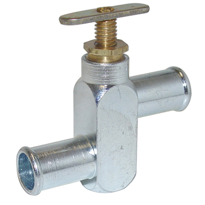 41-57 Chevrolet Full Size Universal 3/4