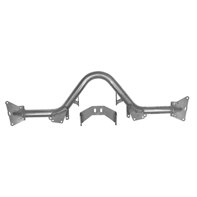 Mounts