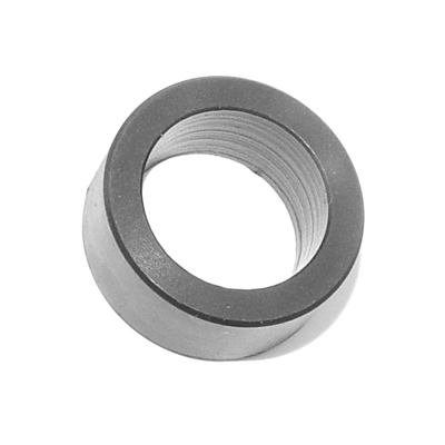 40-48 Chevrolet Full Size - Lower Shifter Shaft Bushing, Nylon