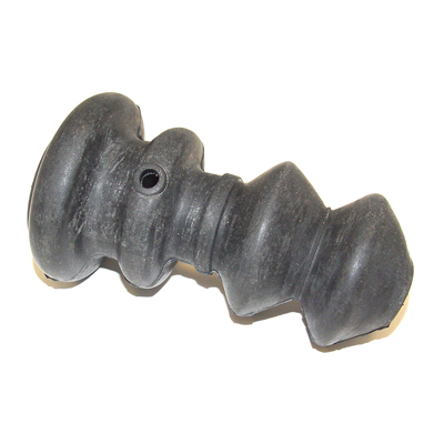 40-48 Chevrolet Full Size - Vacuum Shift Cylinder Boot