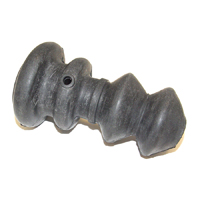 40-48 Chevrolet Full Size - Vacuum Shift Cylinder Boot