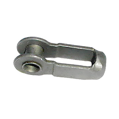 40-52 Chevrolet Full Size - Parking Brake Cable Clevis