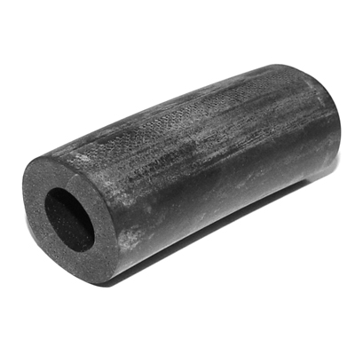 34-48 Chevrolet Full Size - Parking Brake Cable Anti-Rub Cover