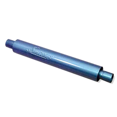 Mufflers