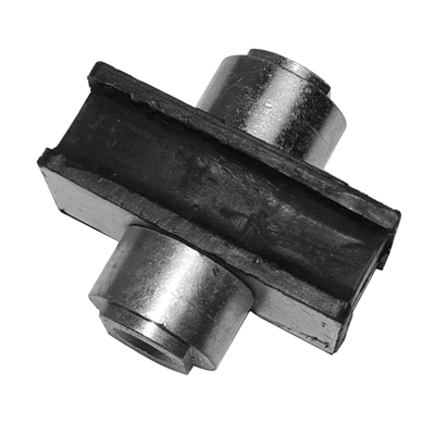 35-48 Chevrolet 6-Cylinder Car - Rear Motor Mount