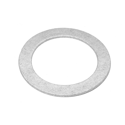 41-57 Chevrolet 6-Cylinder Car - Distrubutor Gasket