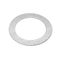 41-57 Chevrolet 6-Cylinder Car - Distrubutor Gasket