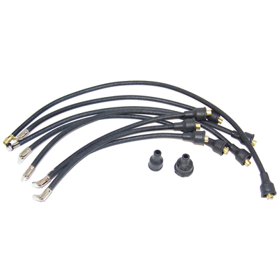 Electrical