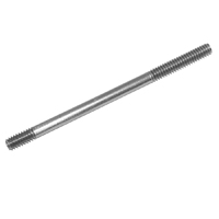 Universal Chevrolet Car - 4 1/8