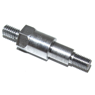 37-49 Chevrolet Full Size Car - Accelerator Linkage Pivot Stud