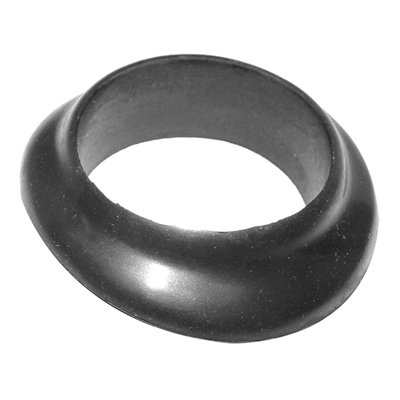 37-48 Chevrolet Full Size Sedan - Fuel Filler Neck Grommet