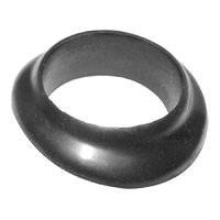 37-48 Chevrolet Full Size Sedan - Fuel Filler Neck Grommet