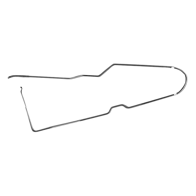 Fuel Lines